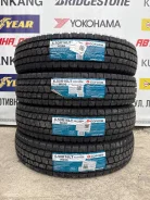 Goform W696. ������, ��� �����, 2026 ���, ����� ����