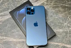 Apple iPhone 12 Pro. �/�, 256 �� ����