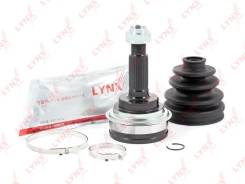 LYNXauto CO-7507   |  / | CO-7507 