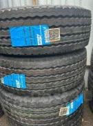 Kunlun KT186. �����������, ����� ����