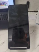Xiaomi Redmi Note 12T Pro. �/�, 256 ��, 5G, NFC ����