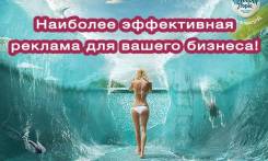      ( WhatsApp) 