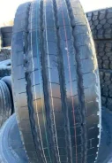 Kunlun KT816. �����������, ����� ����