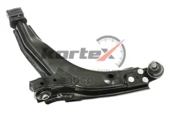 ����� Daewoo Nexia/Chevrolet Lanos ���. ����. ����. ���. KSL5050 Kortex ���. KSL5050 KSL5050 ����