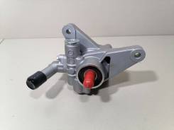   (/) Honda Inspire 2001 56110P8EA01 UA4 J25A 56110P8EA01 