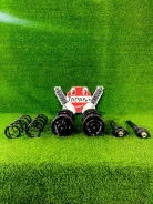 �������� ����� Nissan Murano Z50, TZ50, PZ50, PNZ50 54302CB00J ����