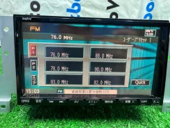 Sanyo NVA-HD3770 ����