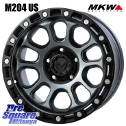 MKW Off-Road M204. 7.0x16", 5x114.3, ET35, �� 73���. ��� ����� �� ������������ ����