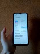 Xiaomi Redmi 9A. /, 32 ,  