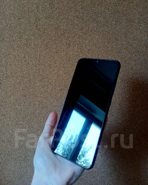 Xiaomi Redmi 9A. �/�, 32 ��, ������ ����