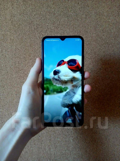 Xiaomi Redmi 9A. �/�, 32 ��, ������ ����