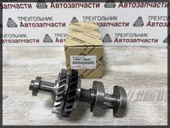   2AZ 13601-28021  13601-28021 