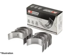 �������� �������� STD 1KD-FTV, 2KD-FTV, 1KZ-TE, King ���. CR4390SI CR4390SI ����