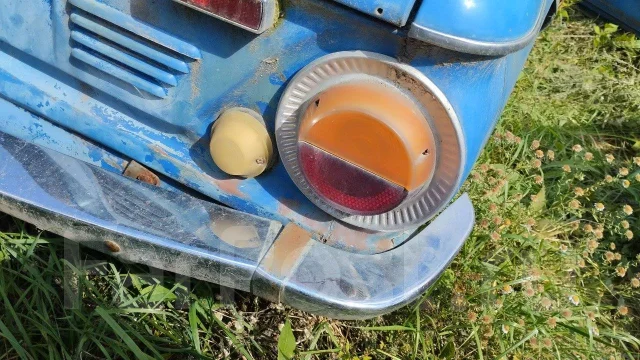 ��� ��������� ����