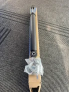 ����������� ������ JETT v11154 ����