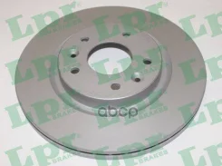 ���� ��������� Lpr ���. N2045VR N2045VR ����