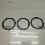 ���� ����������� ��� K111F Toyota 3014028040 ����