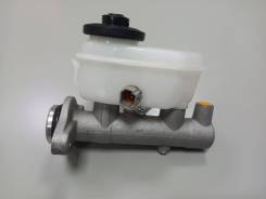    Toyota Corolla/Sprinter/Spacio/Carib 47201-33140 