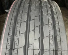 ���� NT-101