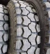 ���� NU-901