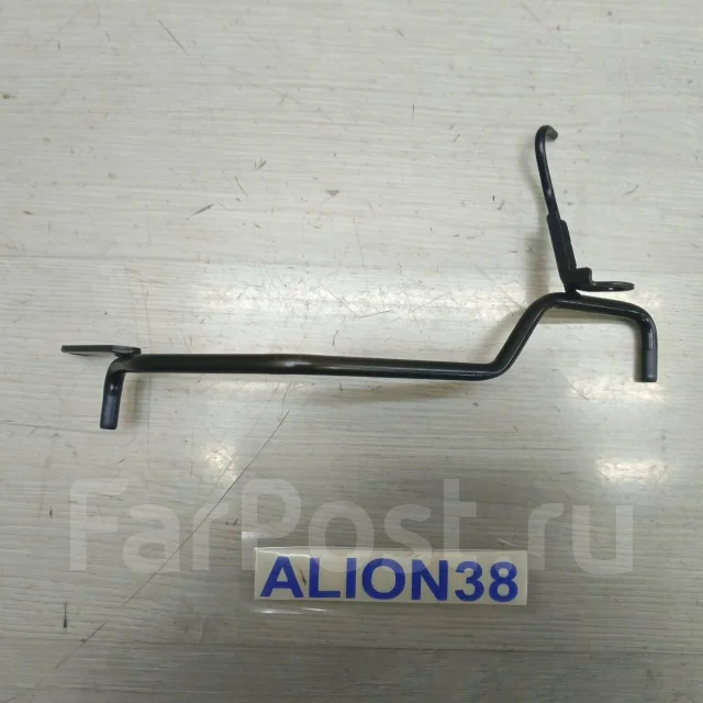 ������ ��� K111F Toyota 3014028040 ����