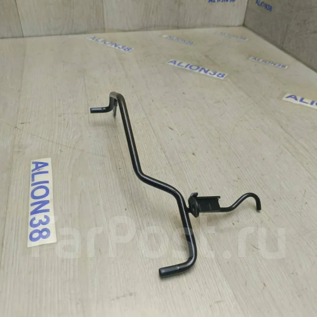 ������ ��� K111F Toyota 3014028040 ����