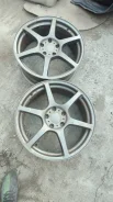 Avangrade. 7.5x18", 5x114.3 ����