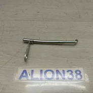 ������ ��� K111F Toyota 3014028040 ����