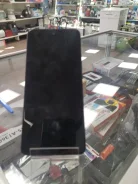 Infinix Note 30. �/�, 256 ��, ������, 5G, NFC ����