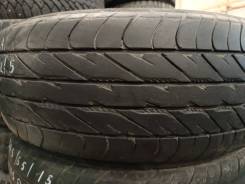 Dunlop Eco EC 201. ������, �/�, ����� 50 % ����