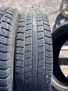 Toyo Observe Garit G30. ������, ��� �����, 2005 ���, �/�, ����� 30 % ����