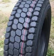 ���� NR-201