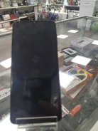 Samsung Galaxy M32. �/�, 128 ��, �����, 5G, NFC ����