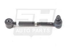 ����� ������� ������ �������� (������������) Toyota Rav-4/Vanguard 48710-42020 ����