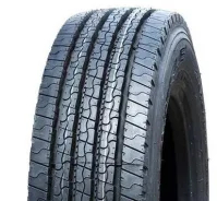 Triangle TR685