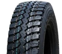 Triangle TR689A