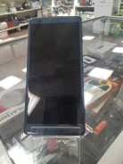 Sony Xperia XA2. �/�, 64 ��, ���������, 5G, NFC ����