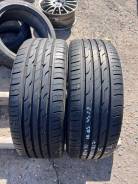 Kumho eco Sense SE11. , 2017 , /,   5 % 