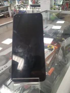 Realme 6 Pro. �/�, 128 ��, �����, 5G, NFC ����