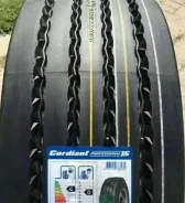 Cordiant Professional TR-2