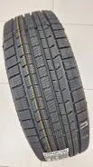 Streamstone SW705. ������, ��� �����, 2023 ���, ����� ����