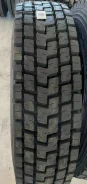 Double Coin RLB450