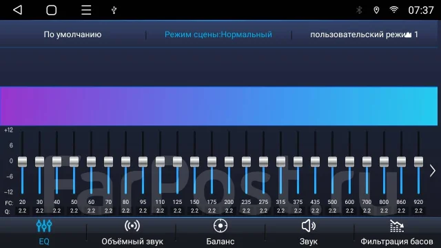 Nova ����