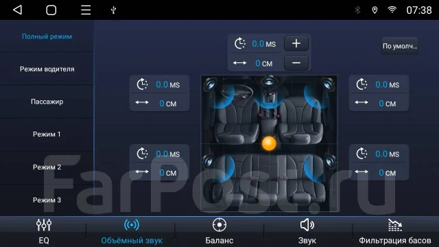 Nova ����