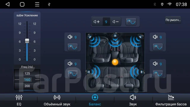 Nova ����