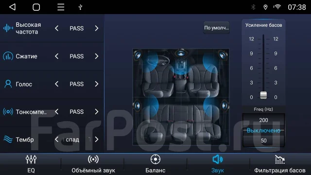 Nova ����