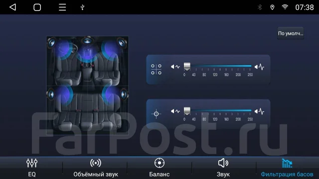 Nova ����