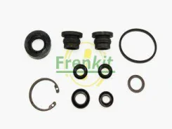 ����������� ��� MB: 190, W201, 82-93 200486 117007 117007 ����