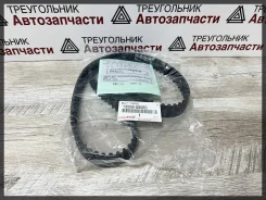 ������ ��� Toyota 1KZ 13568-69085 �������� 13568-69085 ����