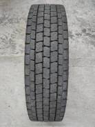 Toyo M920. �����������, 2022 ���, �/�, ����� 15 %. ��������� ����